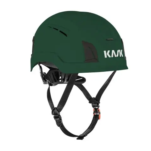 Lågt pris KASK ZENITH X MAX Skyddshjälm